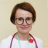 Федюкова Юлия Геннадьевна
