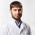 Сангаков Сулаймон Усмонович
