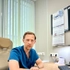 Федоров Анатолий Владимирович