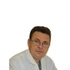 Соломатников Павел Николаевич