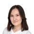Снегирева Ангелина Андреевна