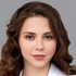 Головань Снежана Алексеевна