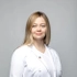 Игонина Ирина Александровна