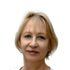 Поротикова Татьяна Анатольевна