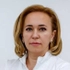 Льянова Марина Кимовна