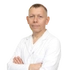 Щербаков Сергей Анатольевич