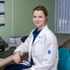 Мировчикова Татьяна Александровна