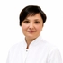 Голубева Марина Анатольевна