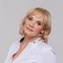 Степанкина Марина Николаевна