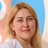 Воронина Людмила Николаевна
