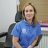 Чухнова Татьяна Геннадьевна