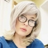 Нефф Екатерина Игоревна