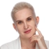 Жеусовская Елена Николаевна