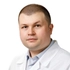 Ямбатров Александр Георгиевич