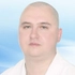 Горьковой Иван Сергеевич