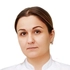 Михалкова Инна Гавриловна