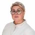 Кожарина Лилиана Юрьевна