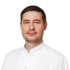 Филимонов Максим Евгеньевич