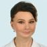 Демьянова Тамара Ивановна