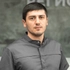 Абакаров Абакар Магомедрасулович