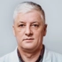 Стаценко Сергей Геннадьевич