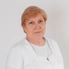 Болотова Елена Викторовна