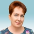Кузнецова Надежда Борисовна