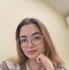 Родионова Лариса Андреевна