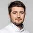 Халиков Султансаид Абдулхаликович