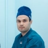 Мирзоев Ахлидин