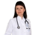 Пехота Наталья Викторовна