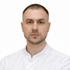 Амиров Равиль Рафаилевич