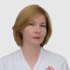 Волгарева Елена Александровна