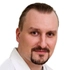 Кириченко Павел Владимирович