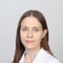Ахметова Ксения Николаевна