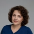 Фролова Галина Юрьевна