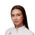 Вершинина Екатерина Михайловна