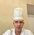 Давыдов Филипп Алексеевич