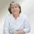 Крестьянинова Наталья Алексеевна