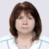Батова Елена Викторовна