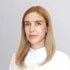 Казанцева Елена Сергеевна