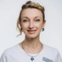 Антонова Светлана Евгеньевна