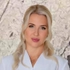 Бучак Антонина Александровна