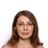 Голенева Елена Михайловна