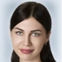 Соловьева Лилия Владимировна