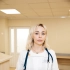 Панова Инга Яковлевна