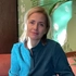 Моргунова Вероника Владимировна