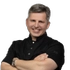 Пирогов Андрей Евгеньевич