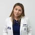 Варьясова Александра Александровна