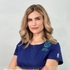 Плахова Татьяна Александровна